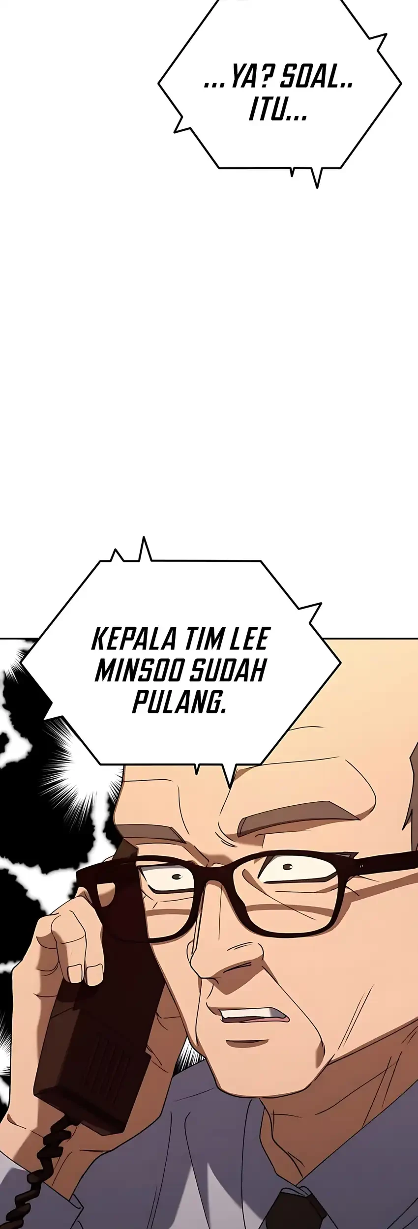 Halaman 131