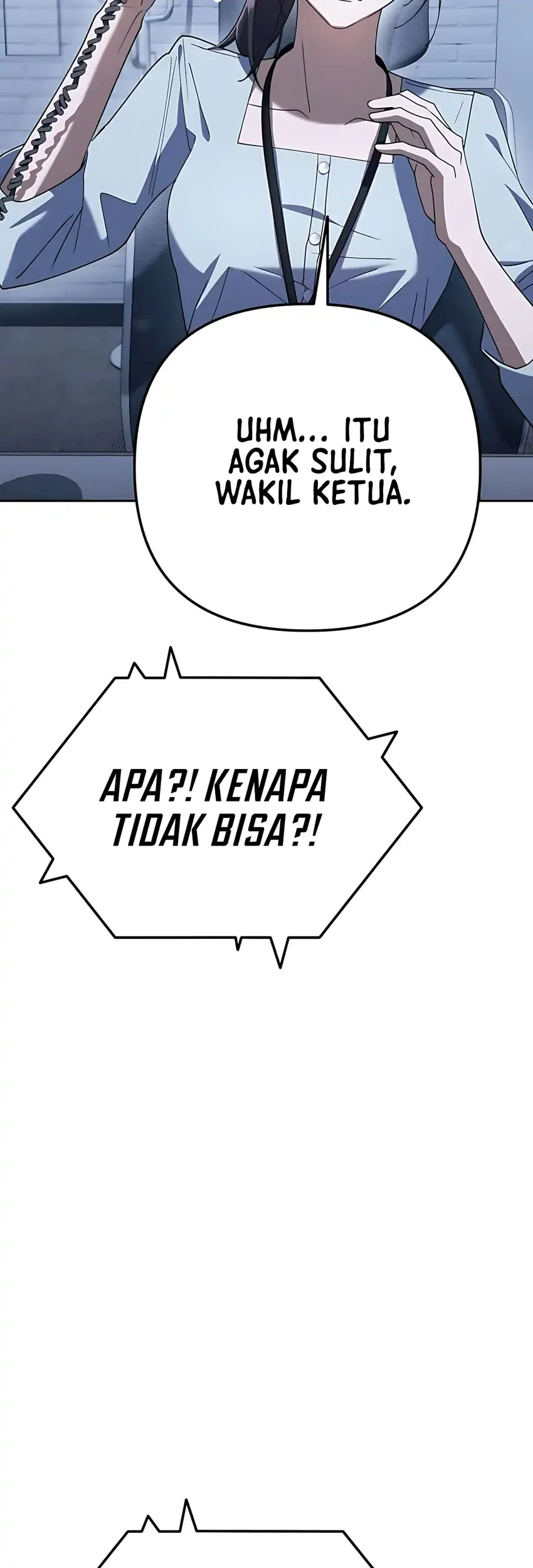 Halaman 135