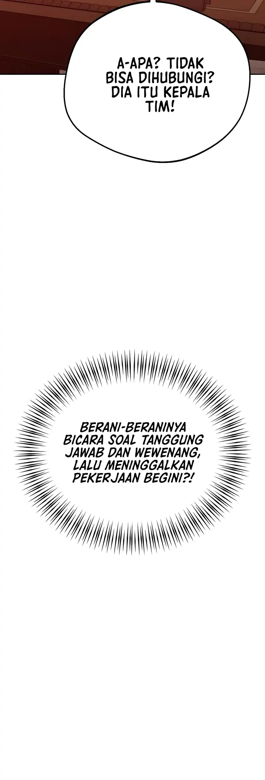Halaman 137