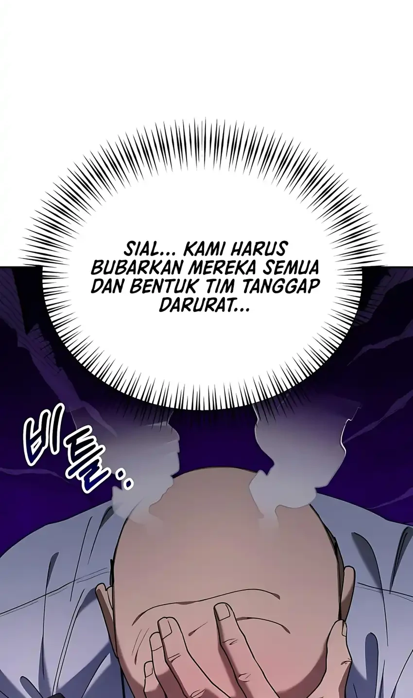 Halaman 138