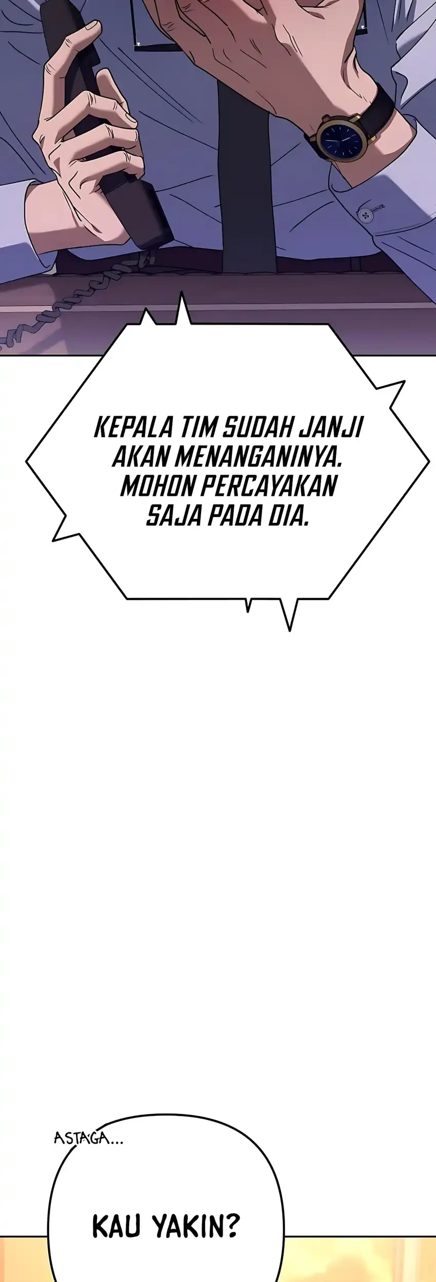 Halaman 139
