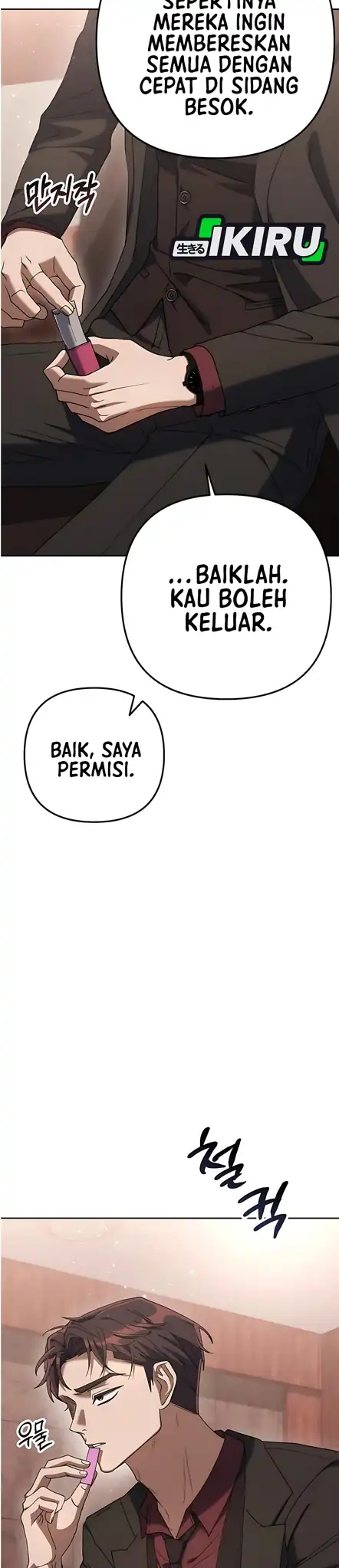 Halaman 91