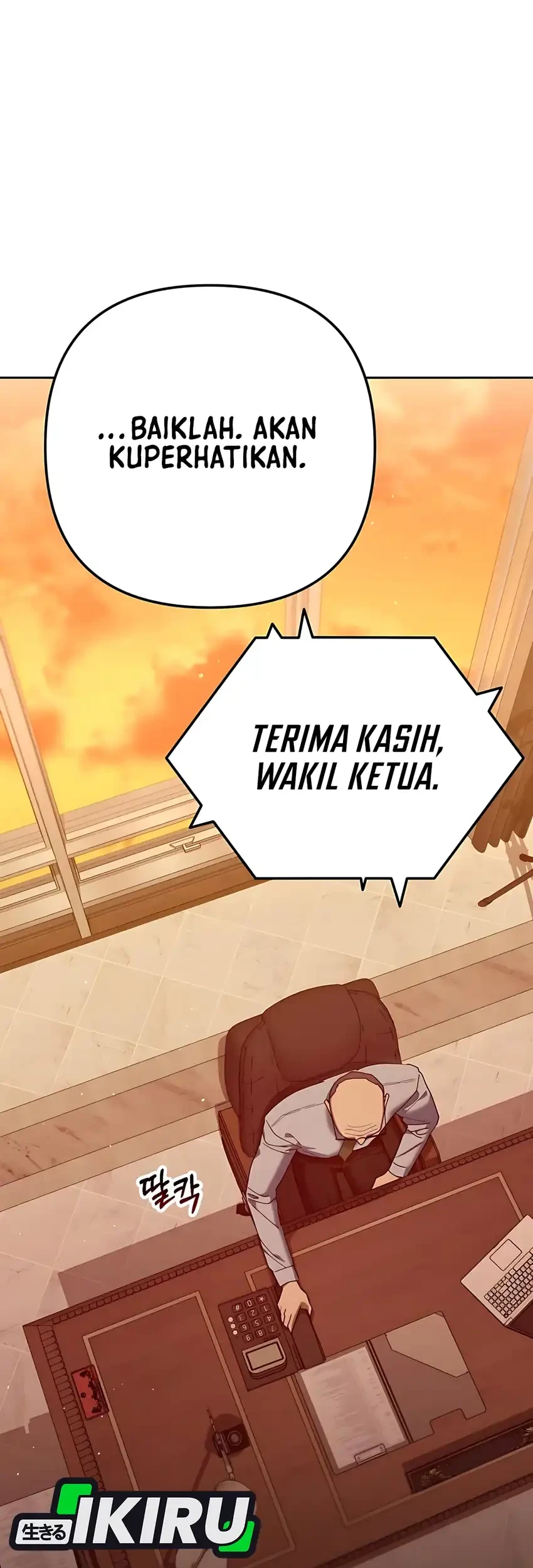 Halaman 143