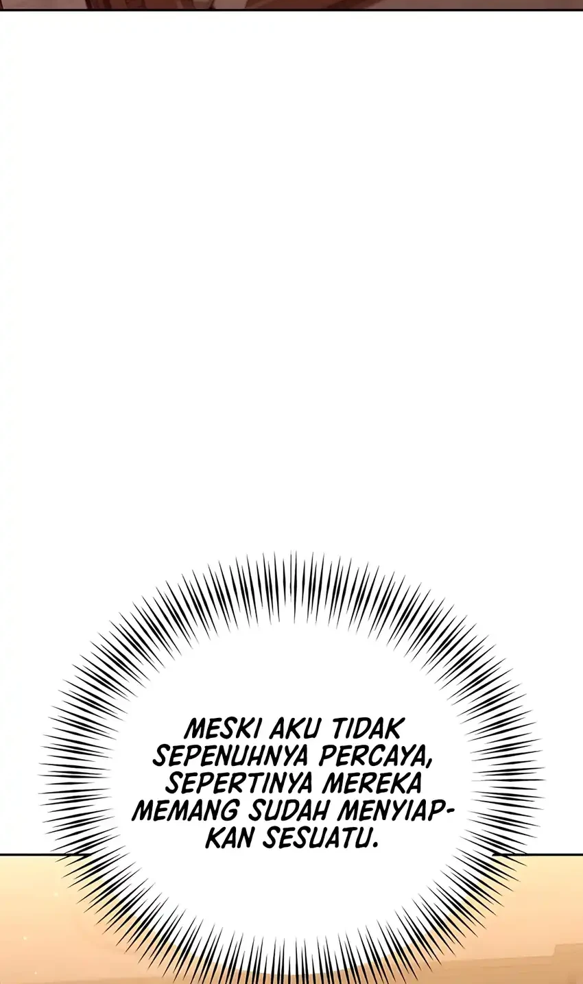 Halaman 144