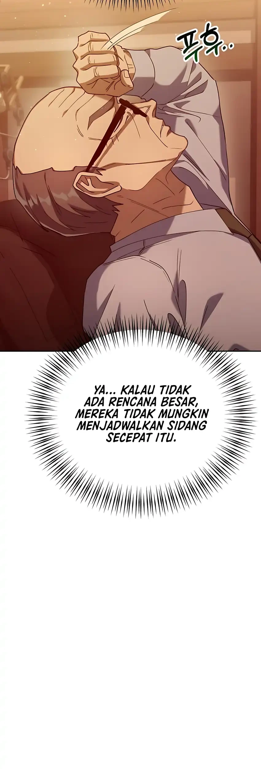 Halaman 145