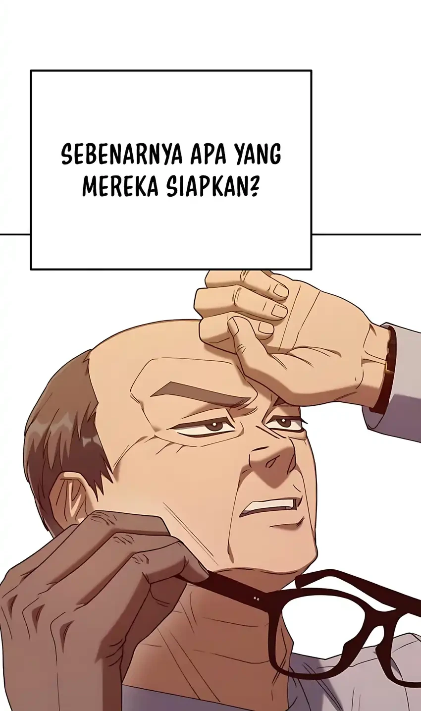 Halaman 146