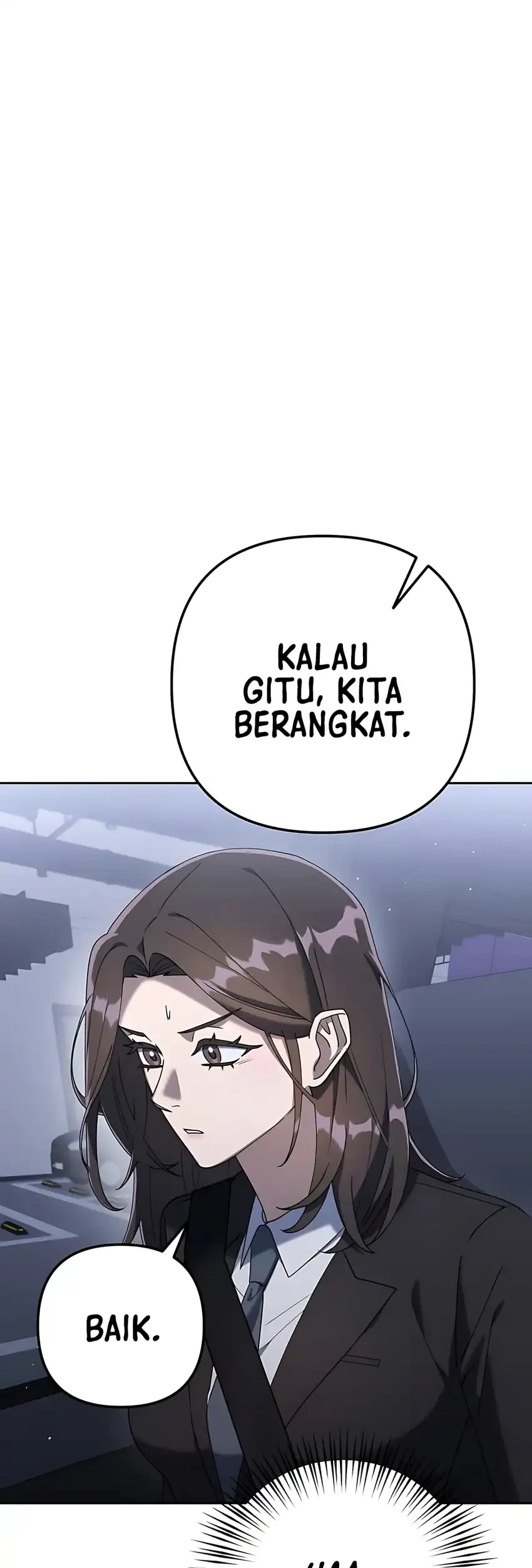 Halaman 153