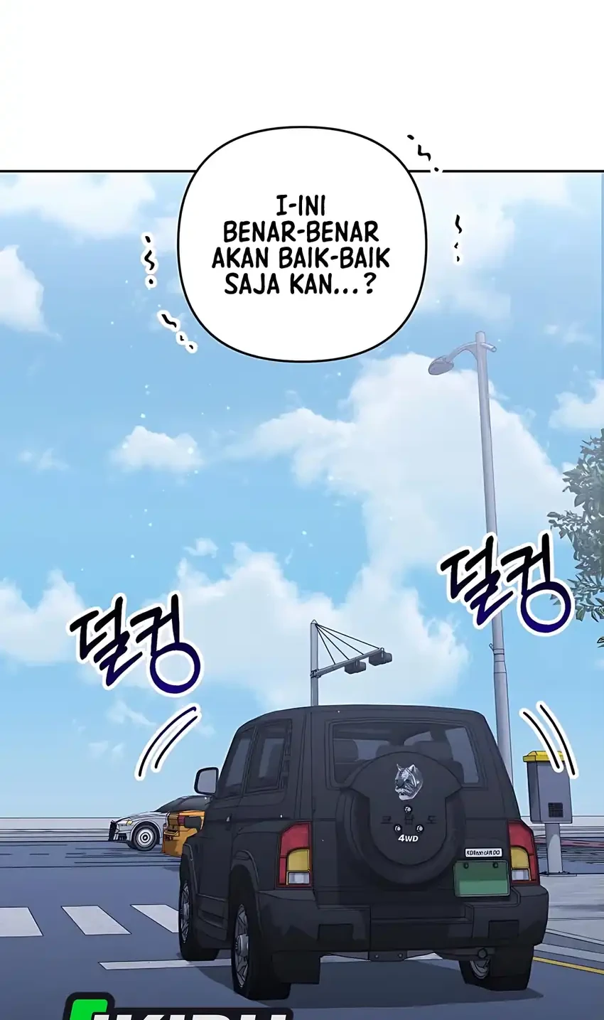Halaman 156