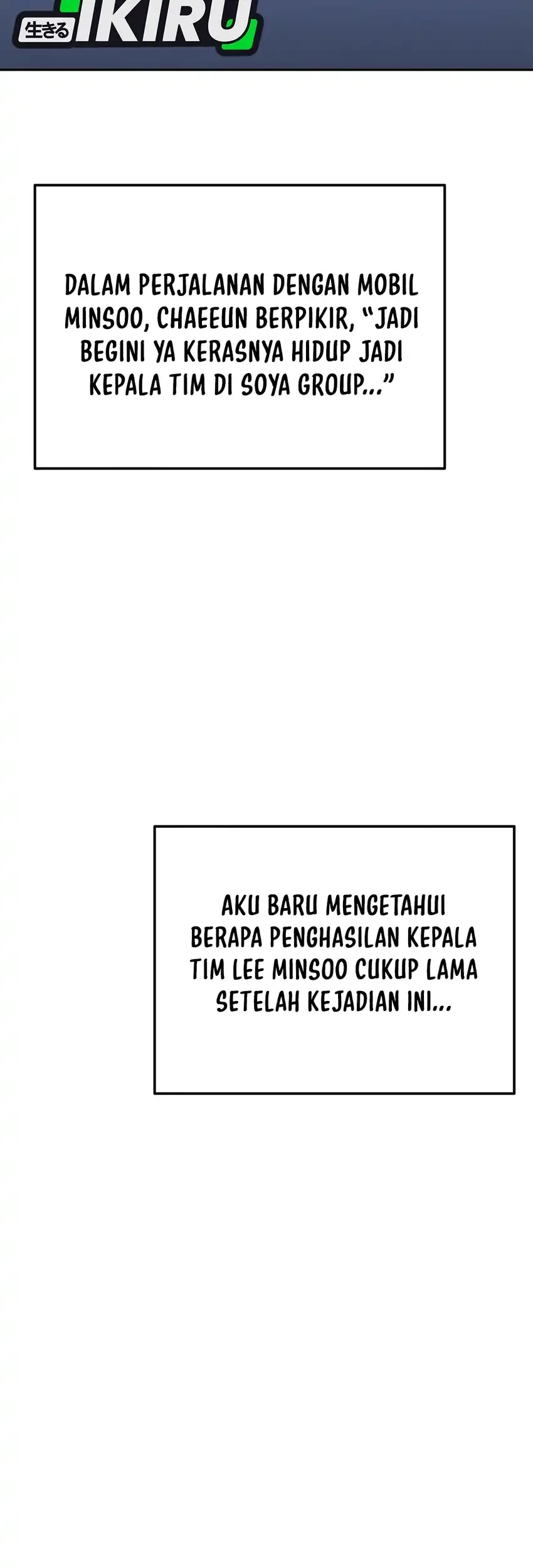 Halaman 157