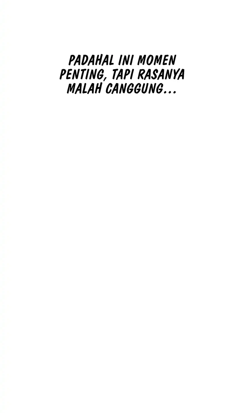 Halaman 160