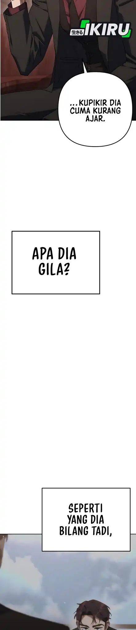 Halaman 92