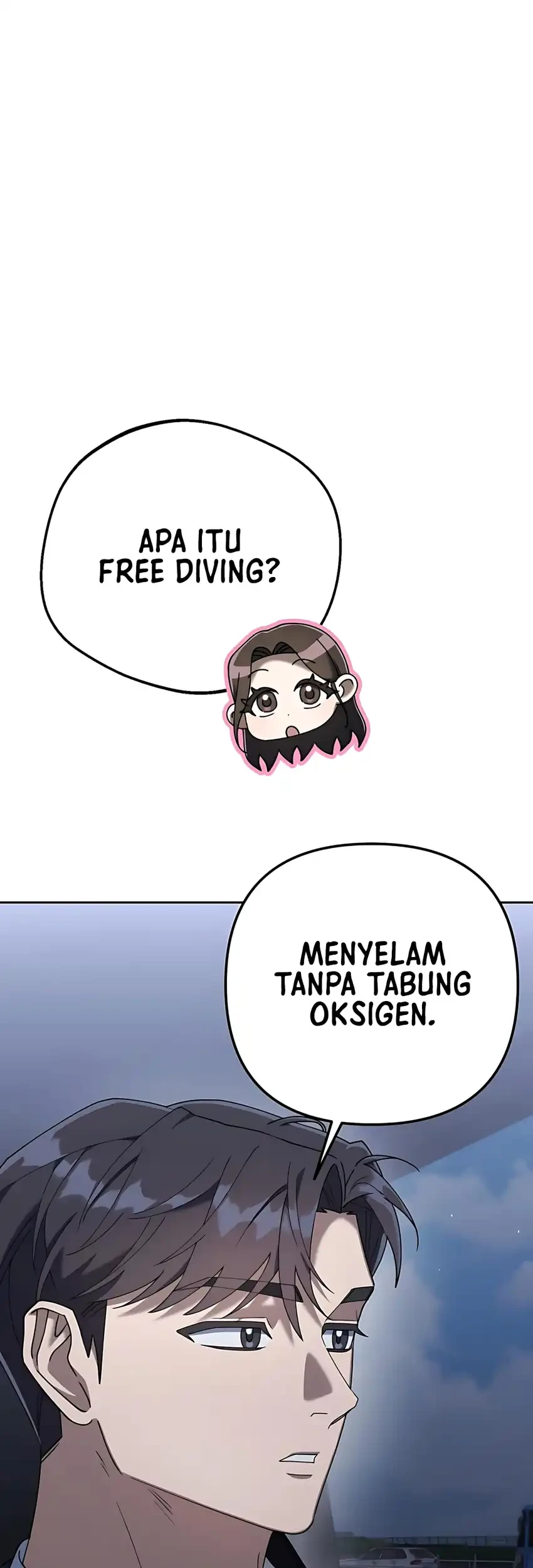 Halaman 163
