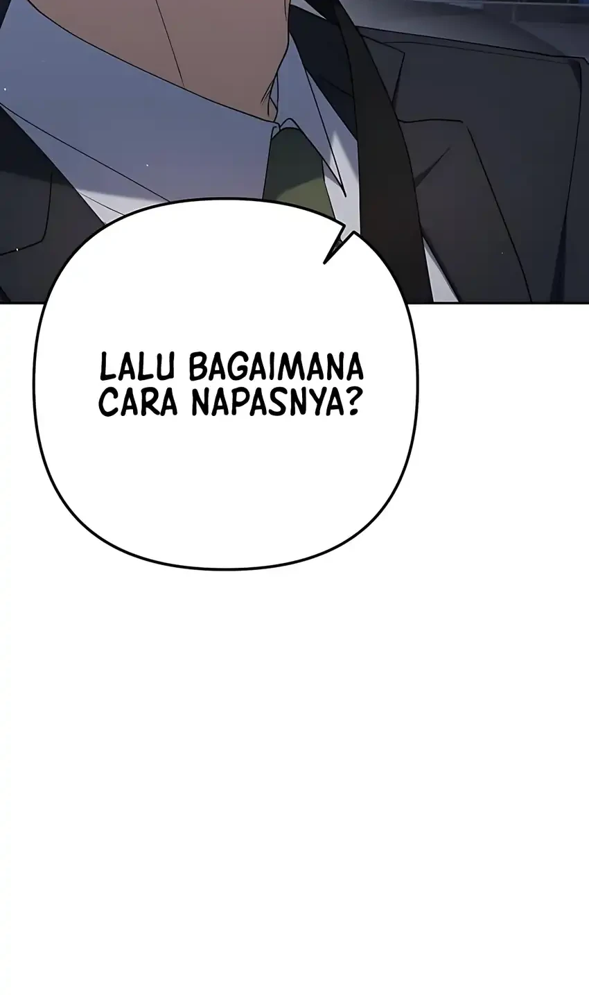 Halaman 164