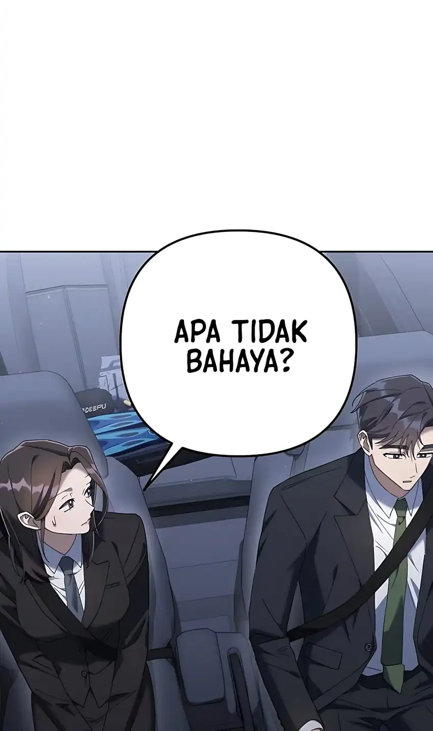 Halaman 166