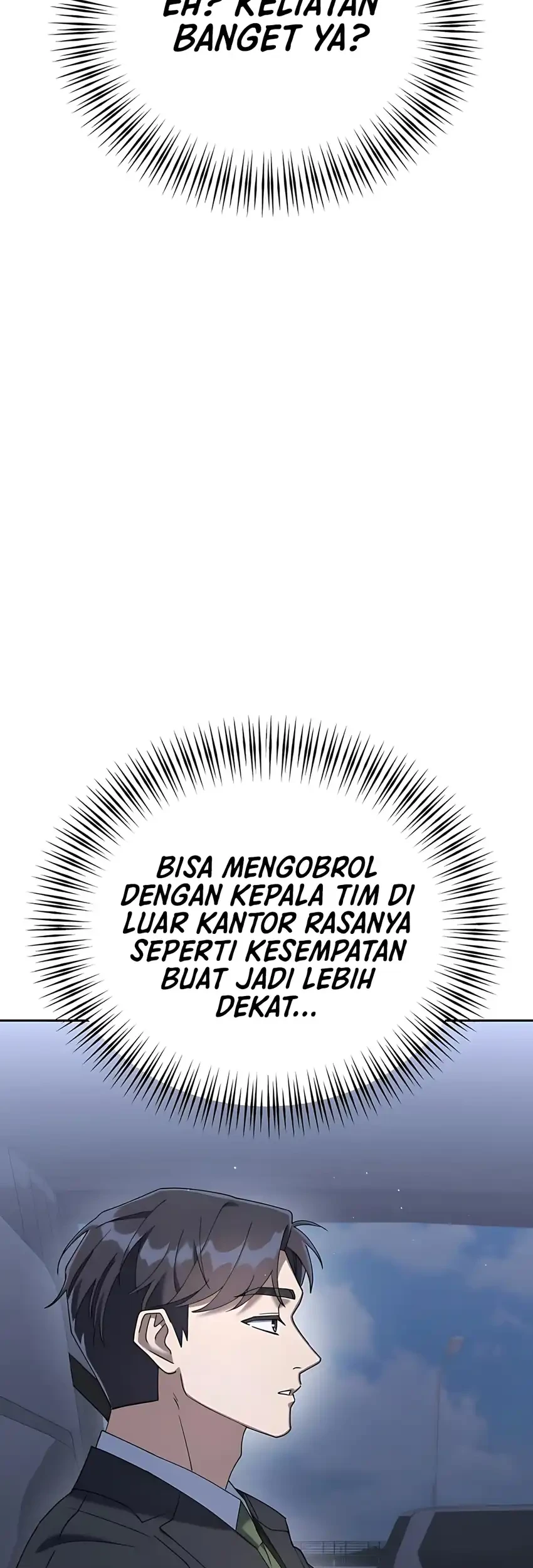 Halaman 169