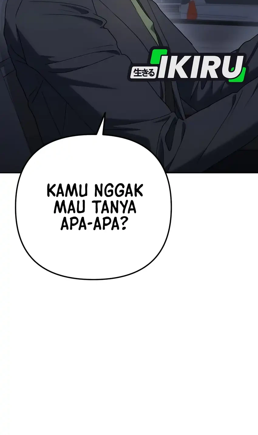 Halaman 170