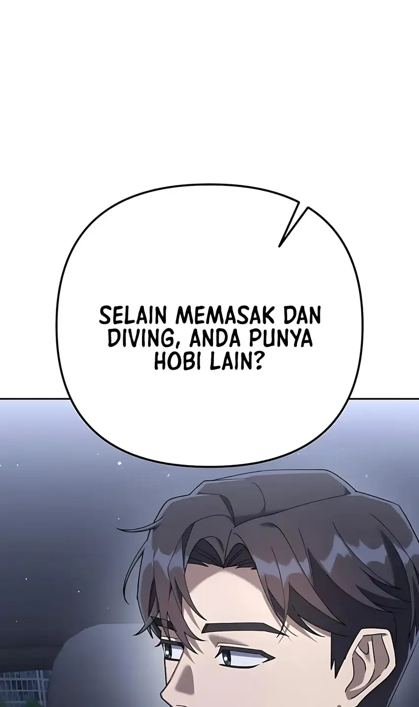 Halaman 172