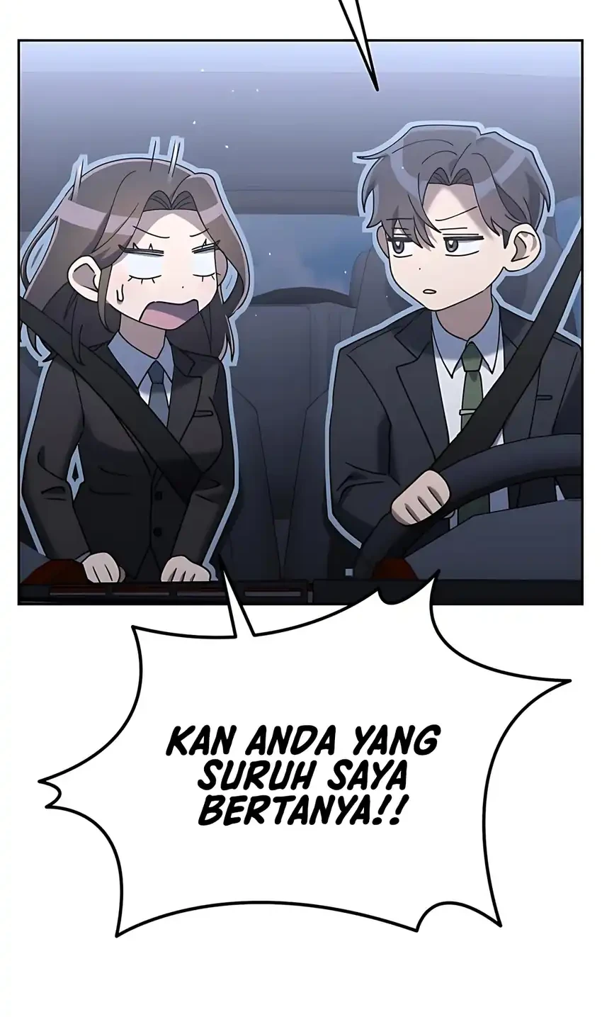 Halaman 174