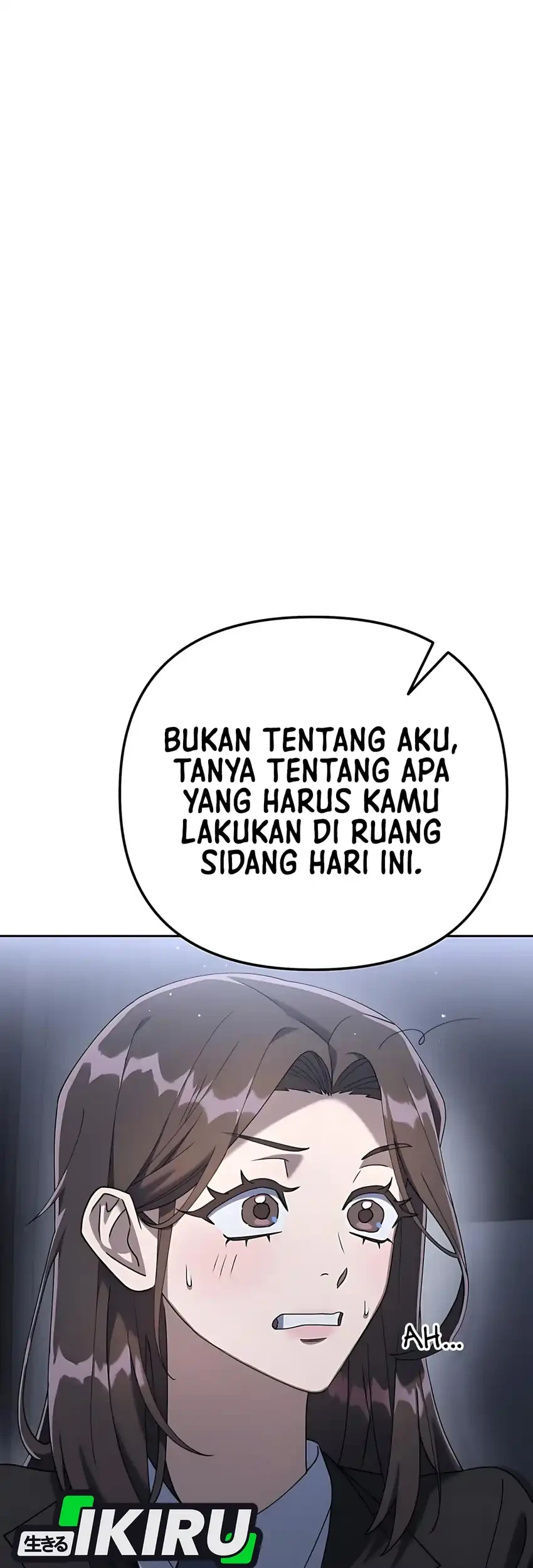 Halaman 175