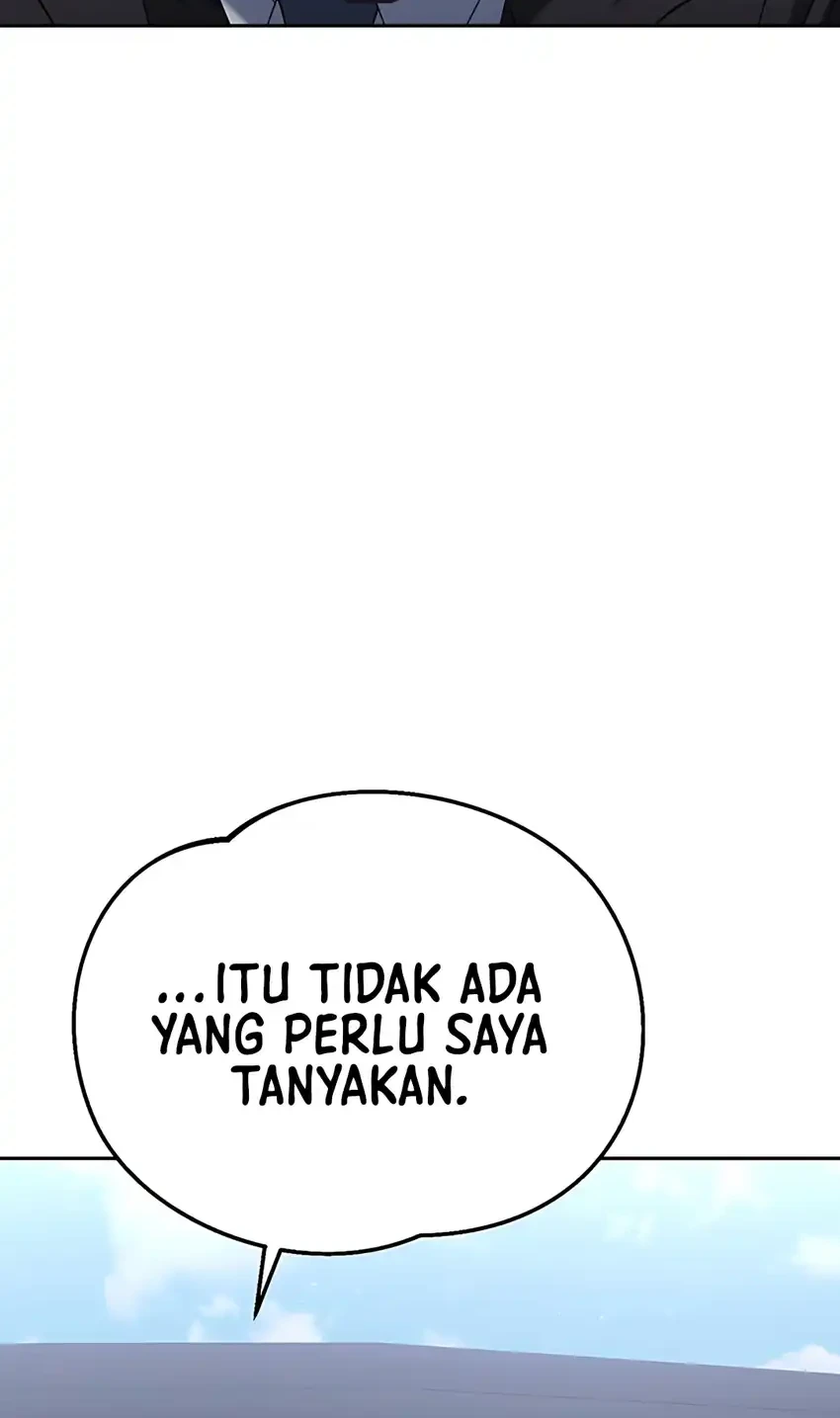 Halaman 176