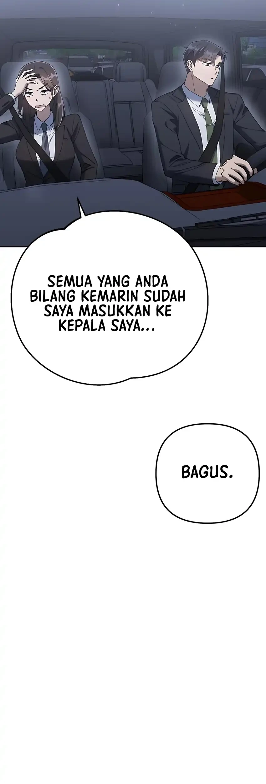 Halaman 177
