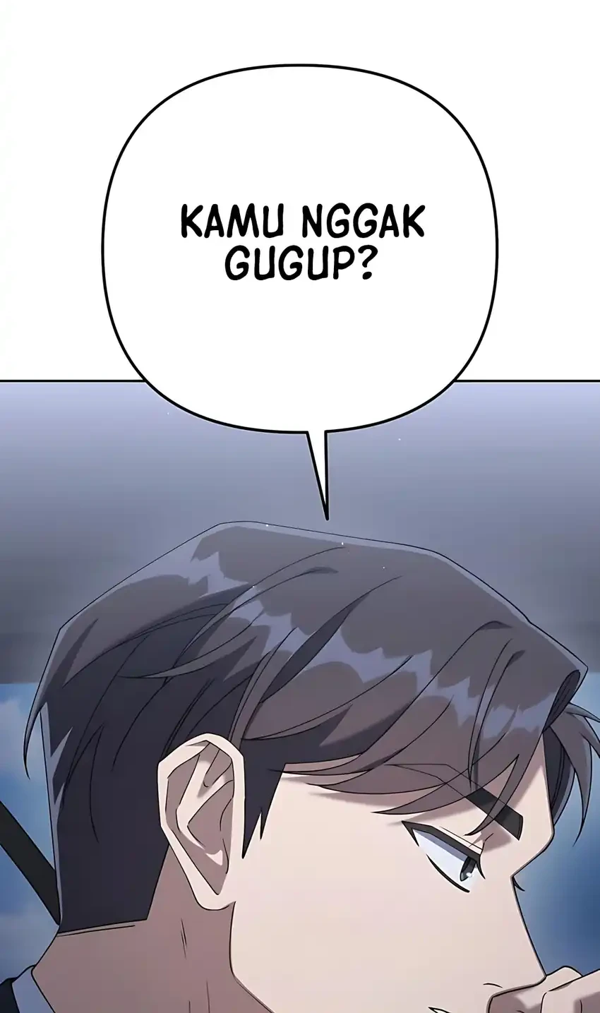 Halaman 178