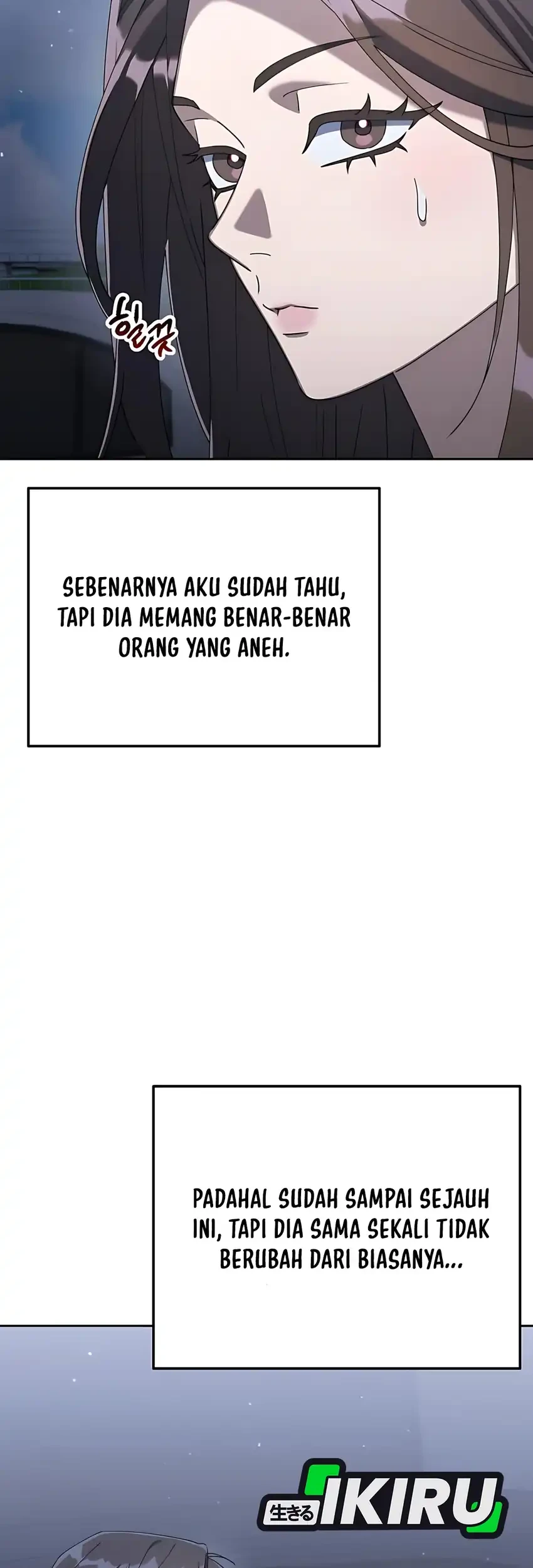 Halaman 181
