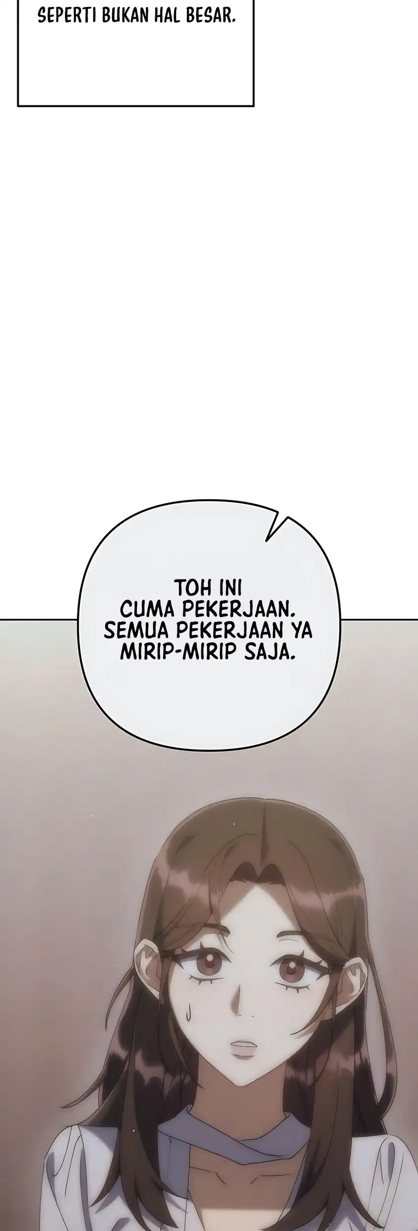 Halaman 183