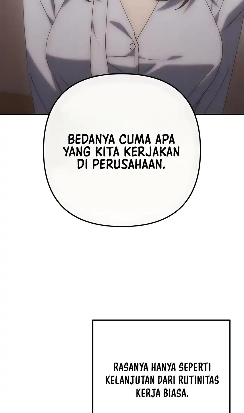 Halaman 184