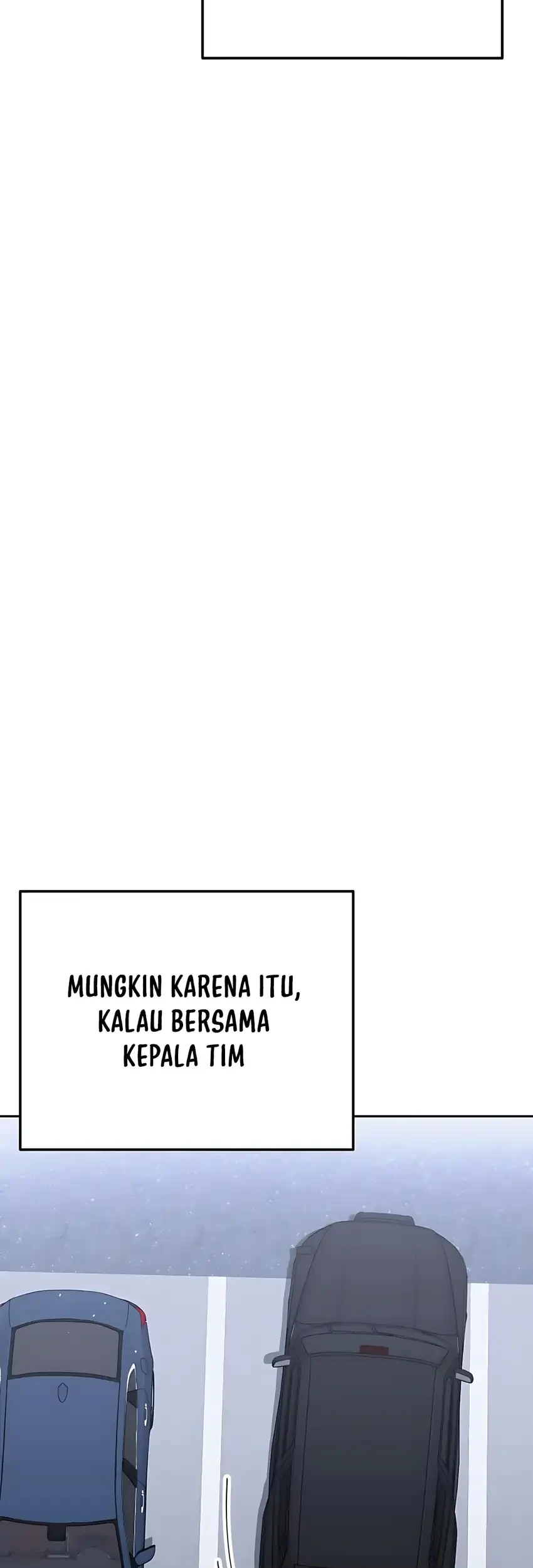 Halaman 185