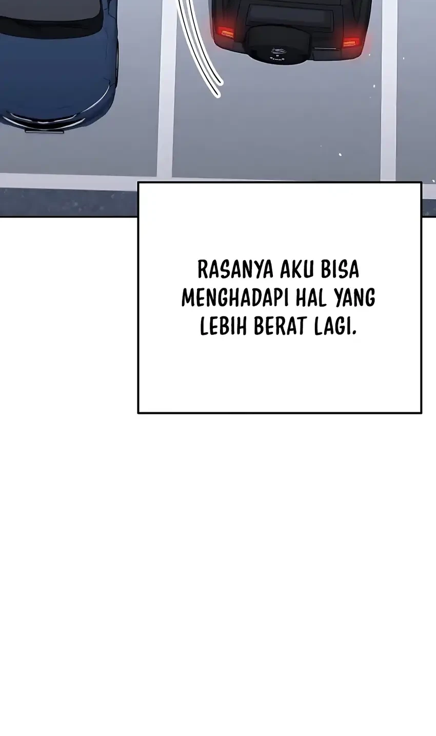 Halaman 186