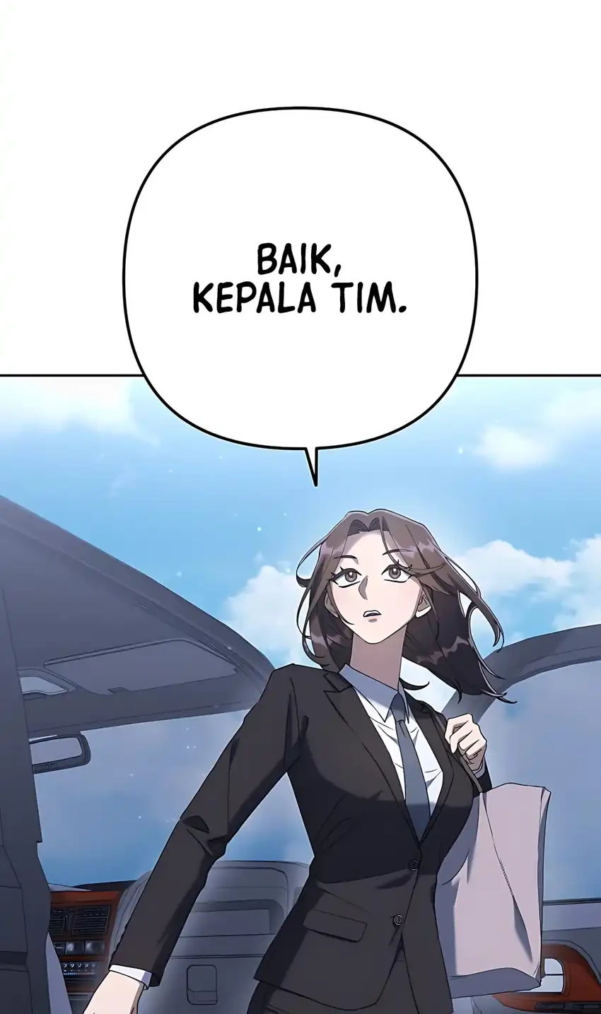 Halaman 188