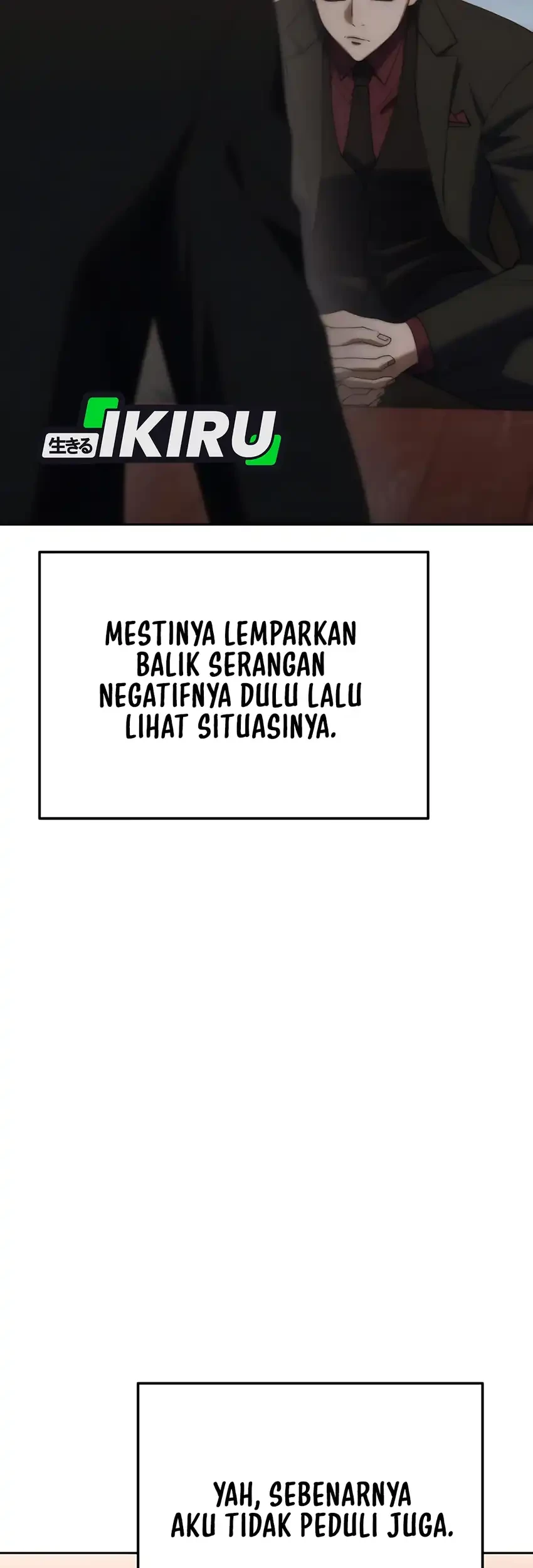 Halaman 93