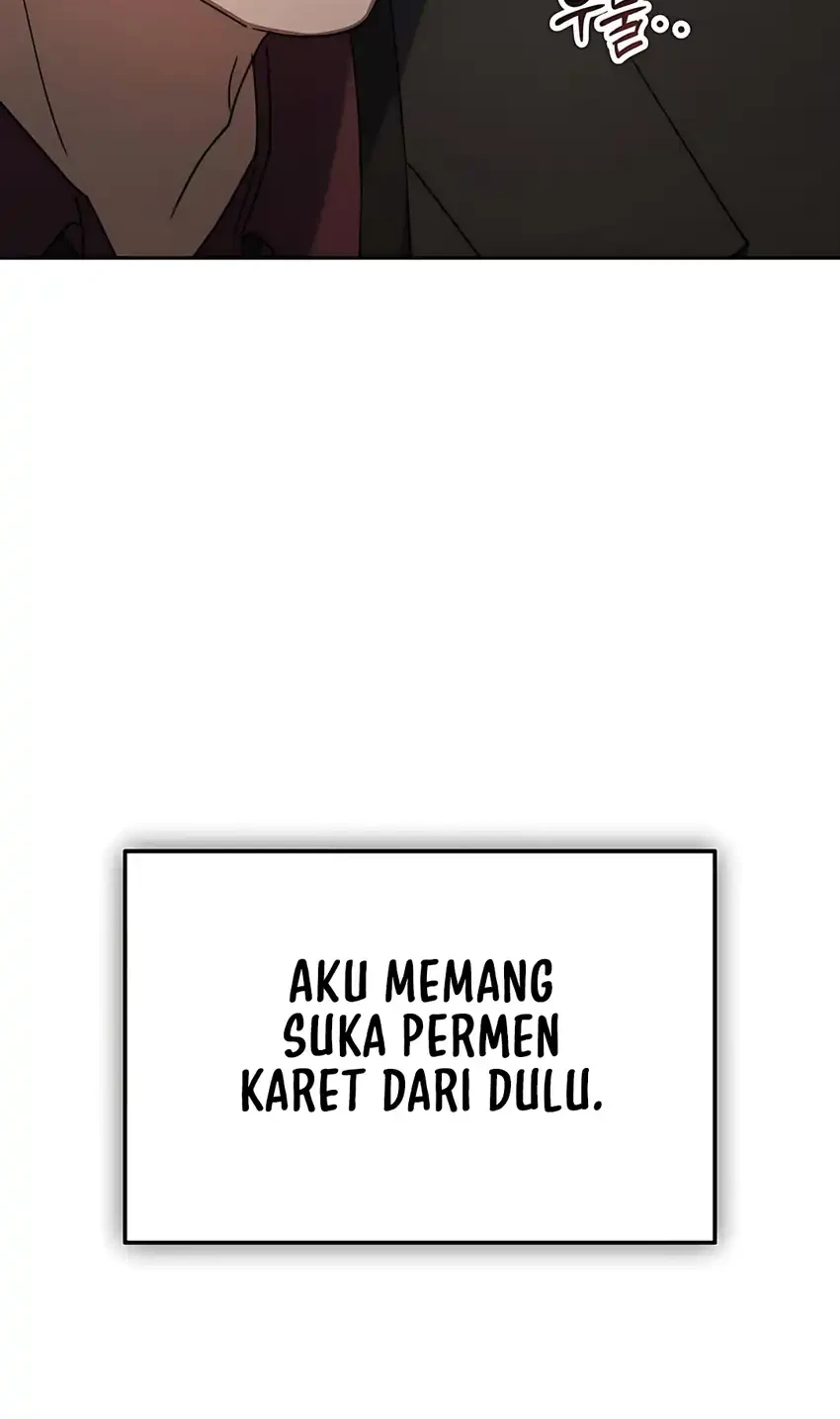 Halaman 96