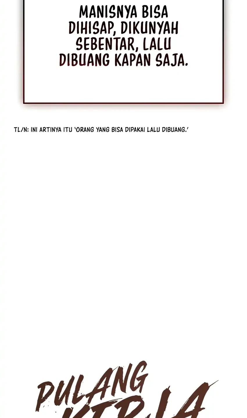 Halaman 98