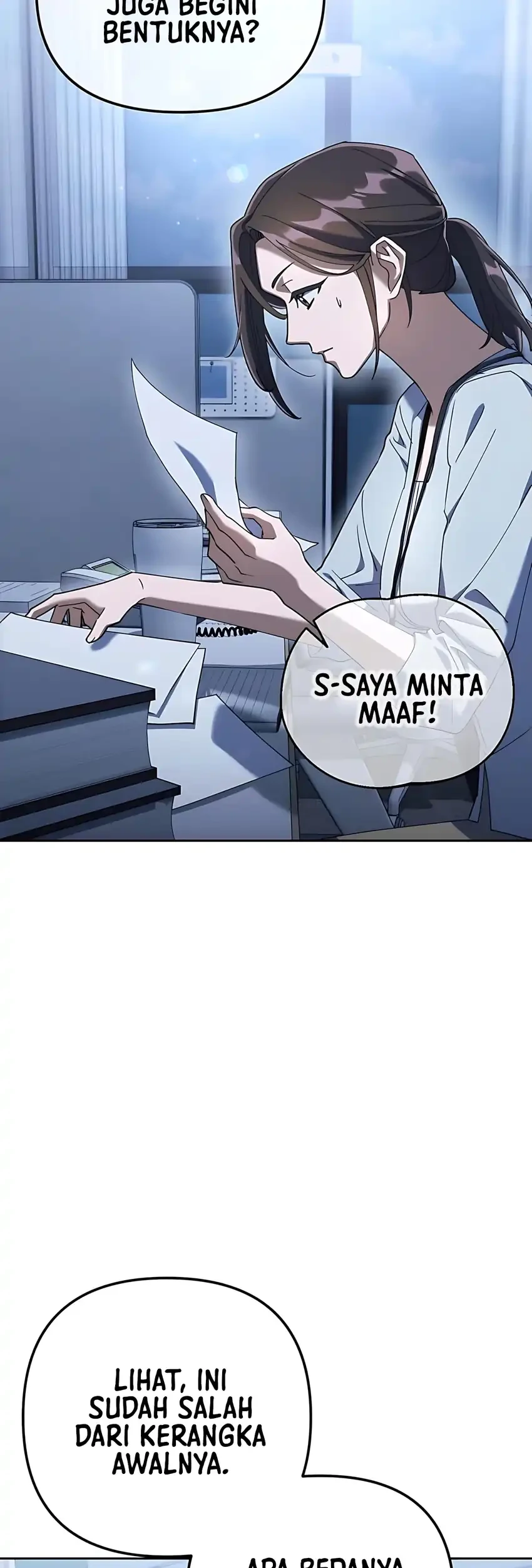 Halaman 101