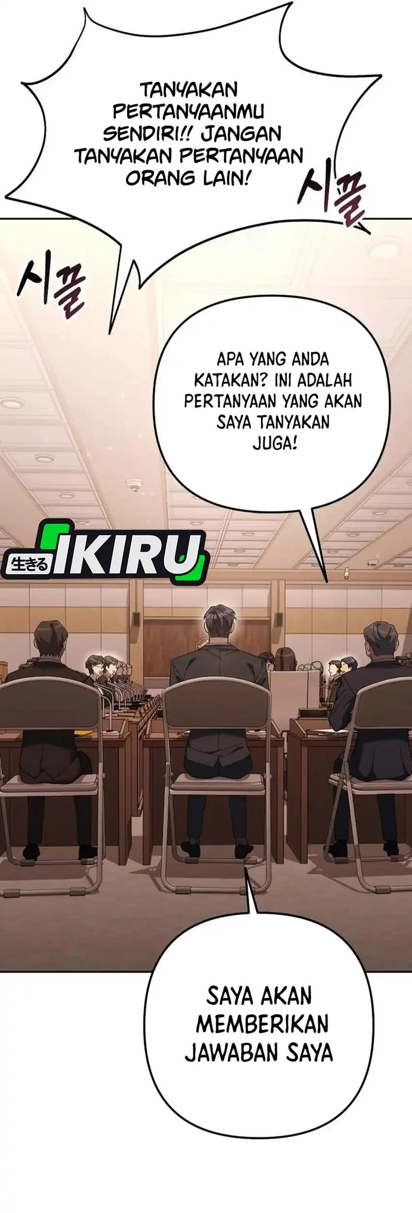 Halaman 51