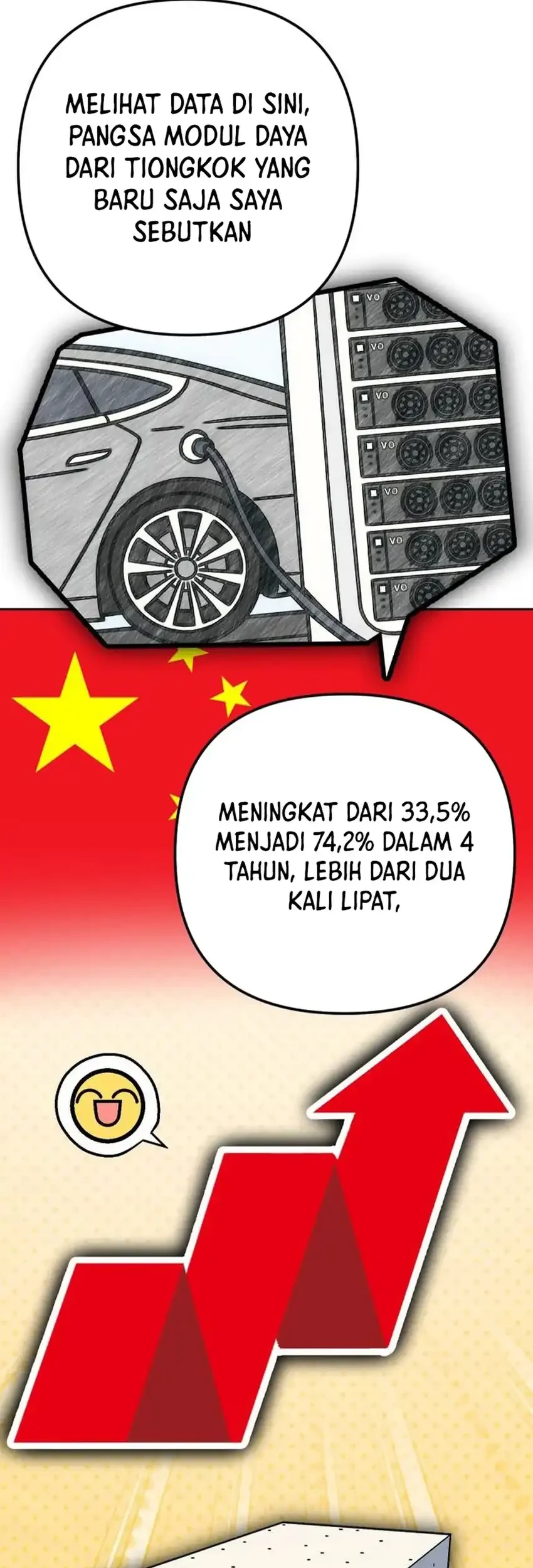 Halaman 57
