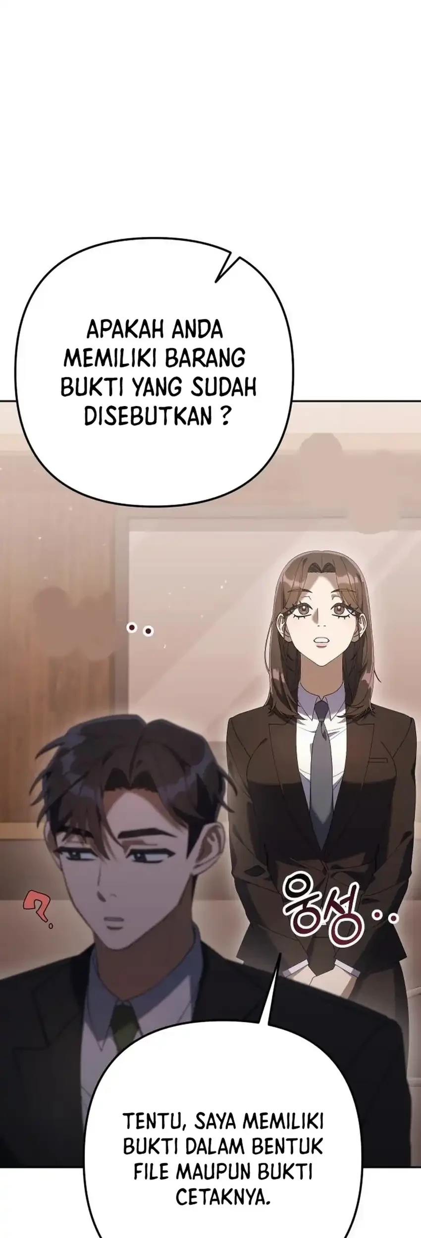 Halaman 75
