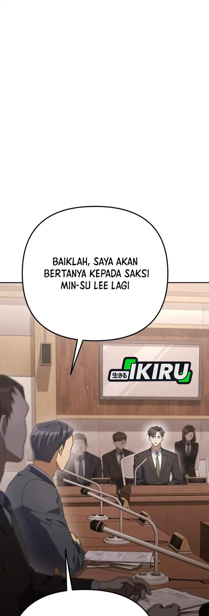 Halaman 77