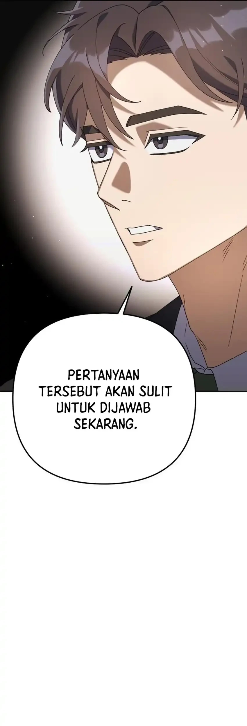Halaman 83