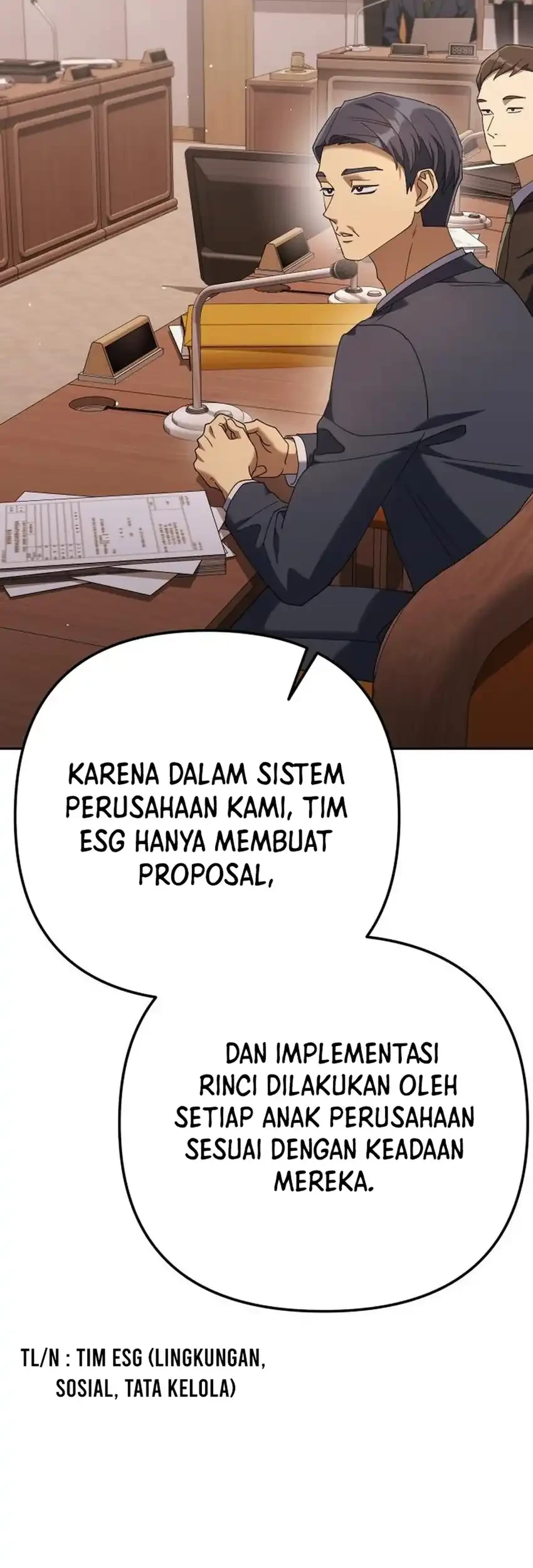Halaman 85