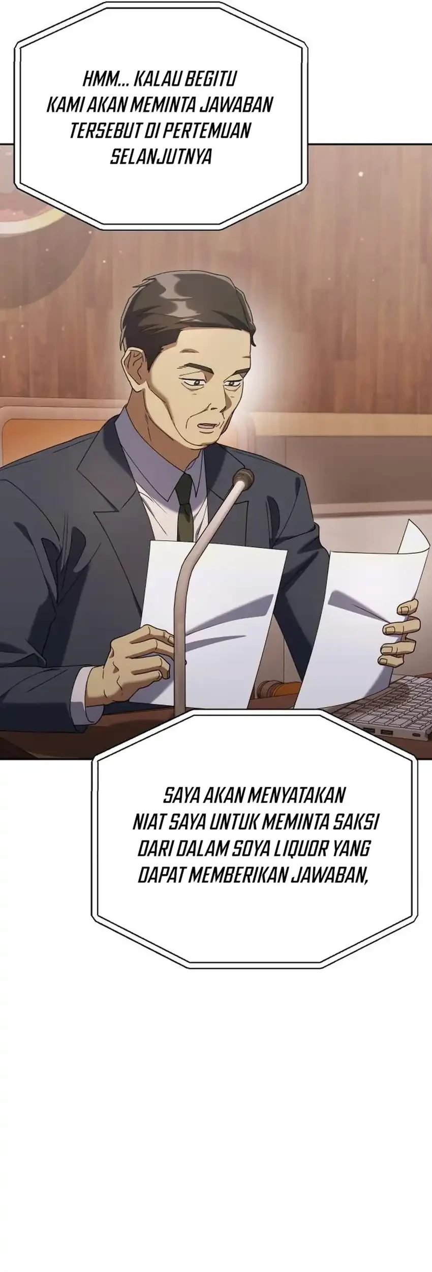 Halaman 89