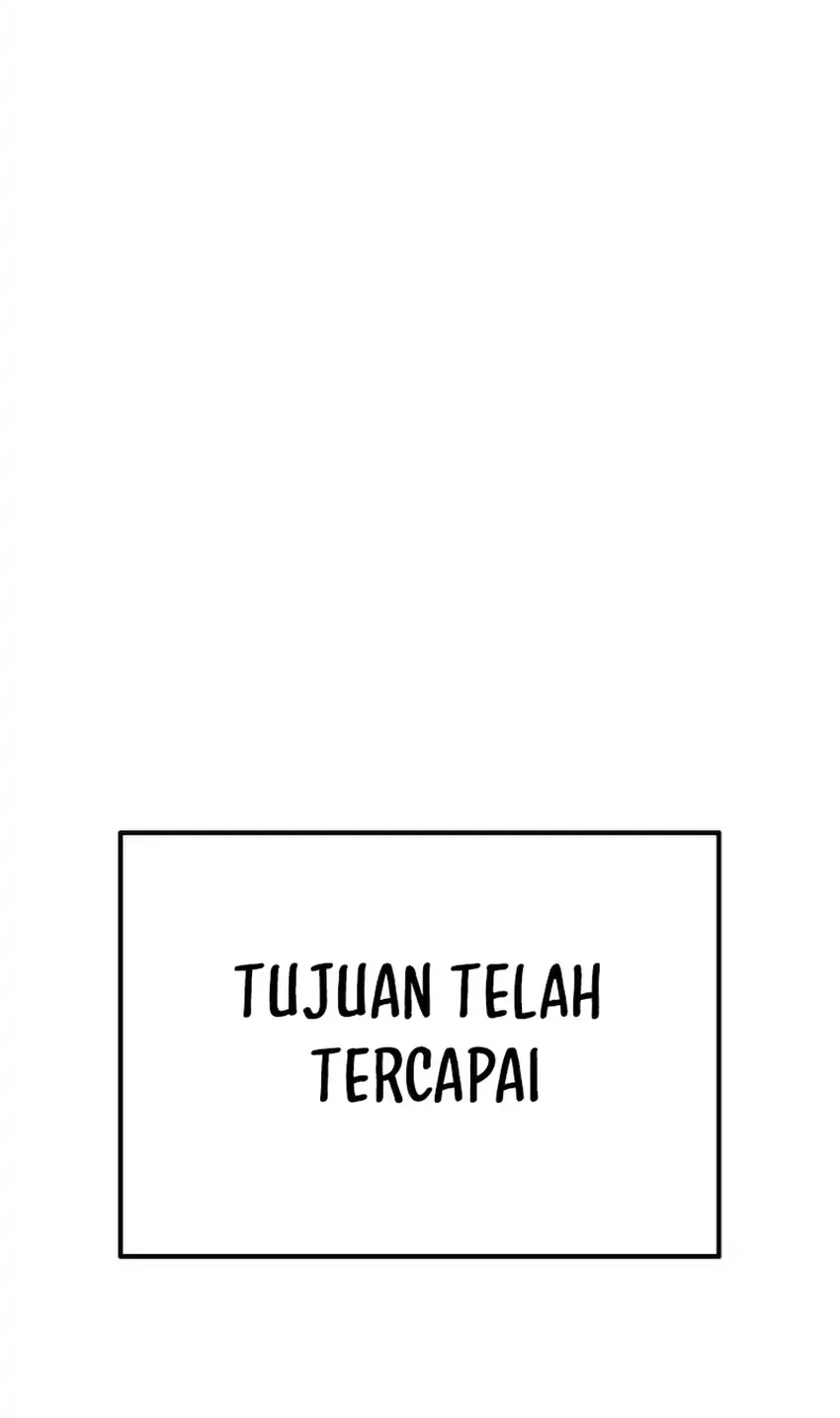 Halaman 92