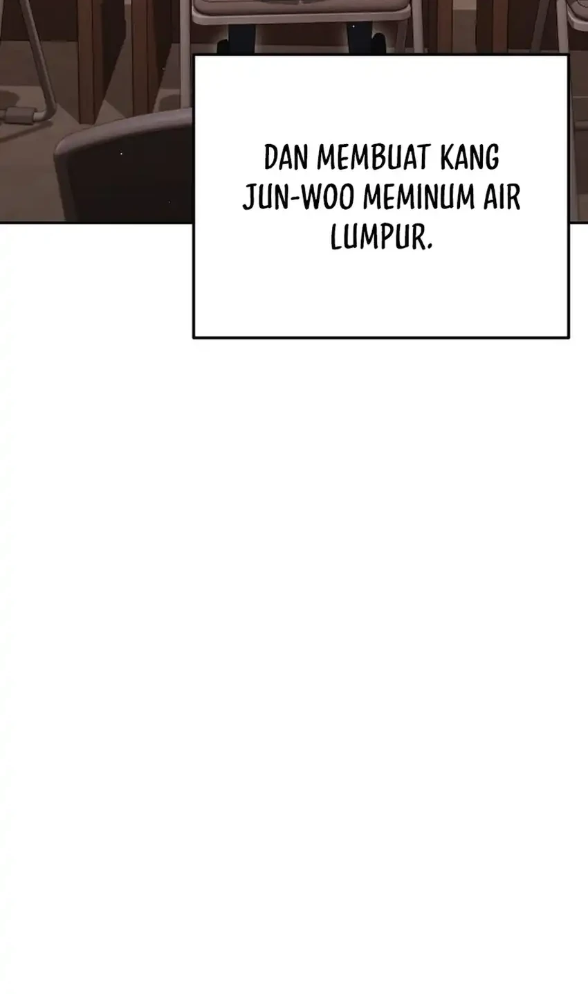 Halaman 94