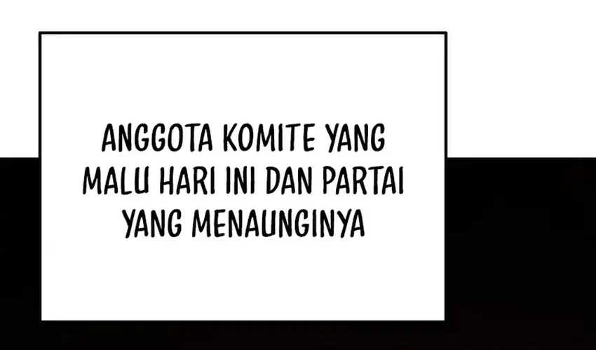 Halaman 98