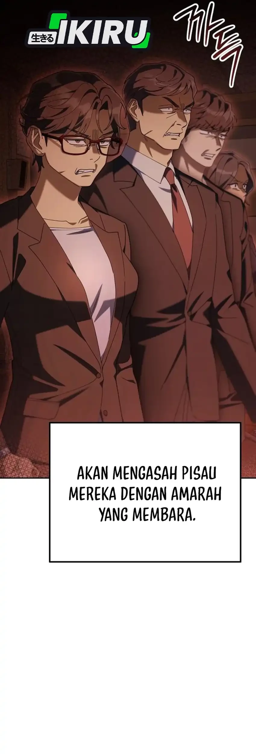 Halaman 99