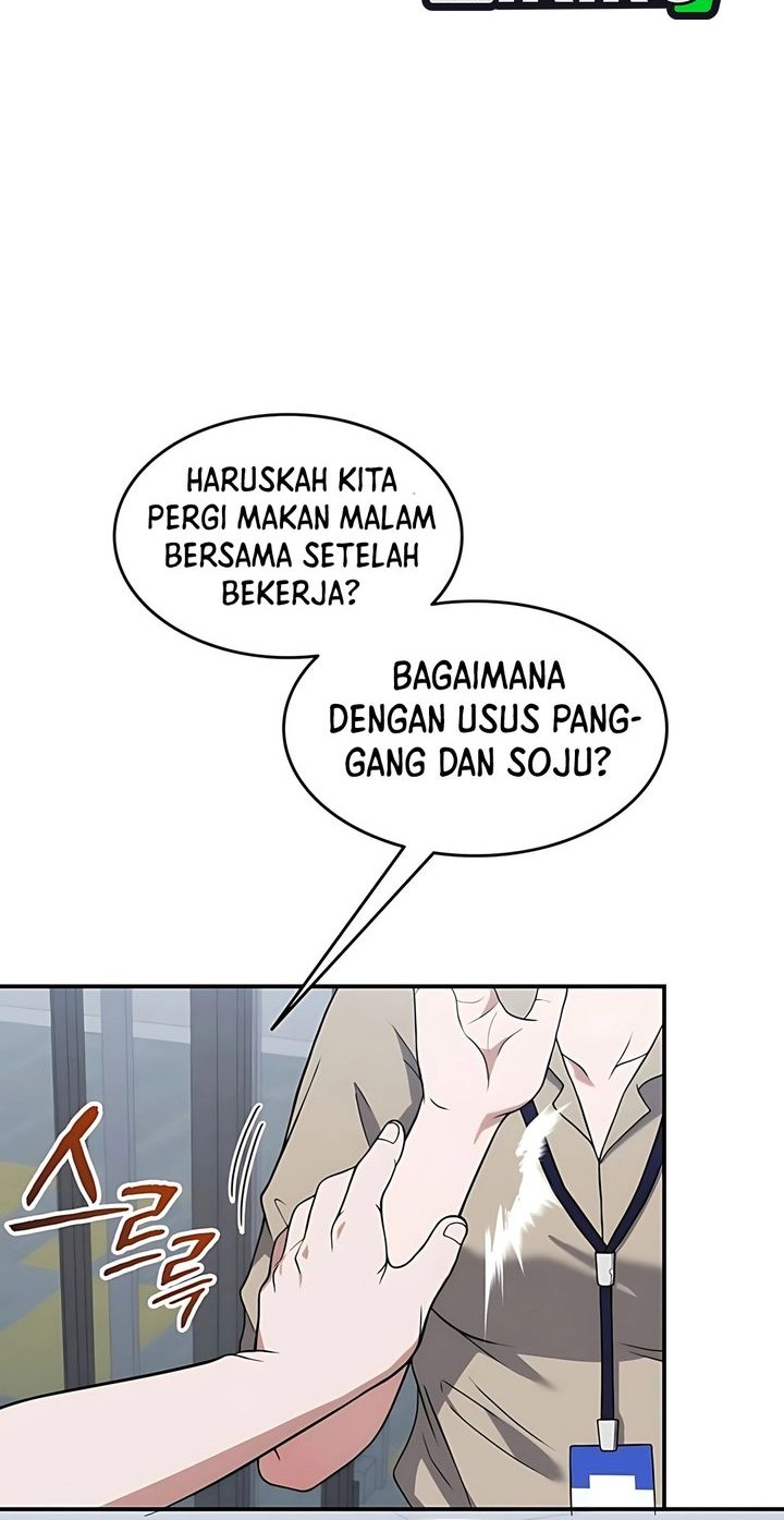 Halaman 109