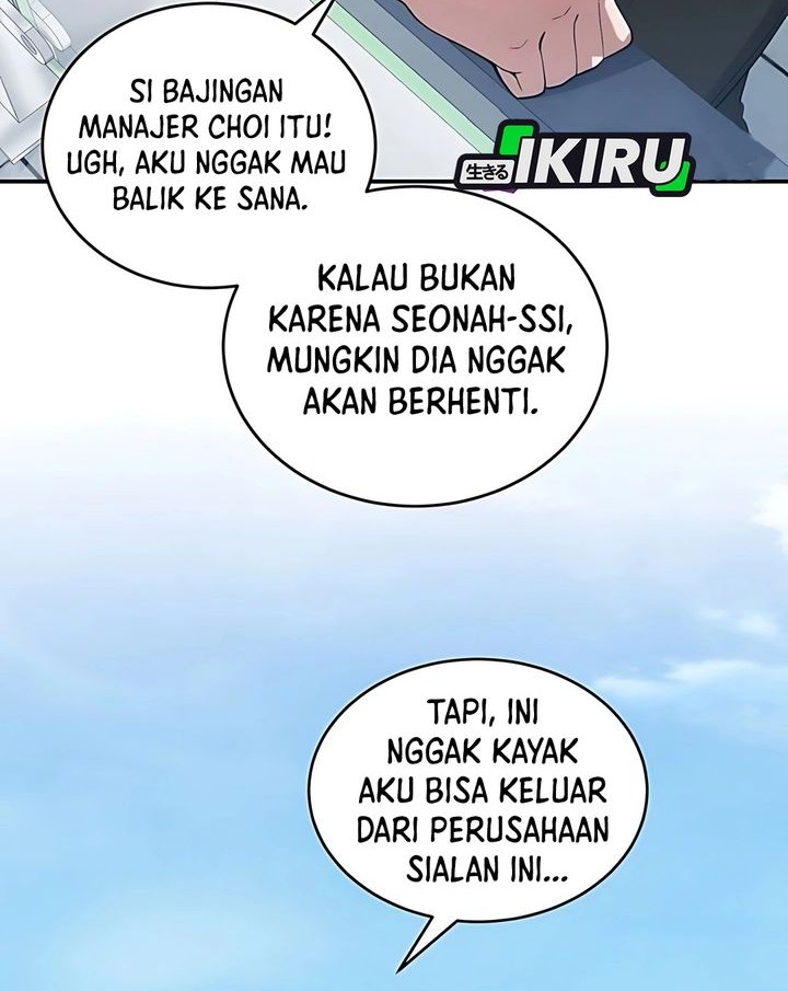 Halaman 115