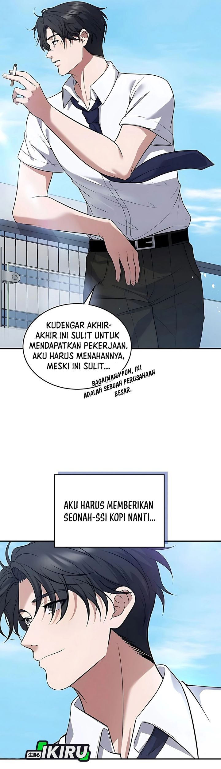 Halaman 116